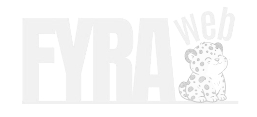 FyraWeb